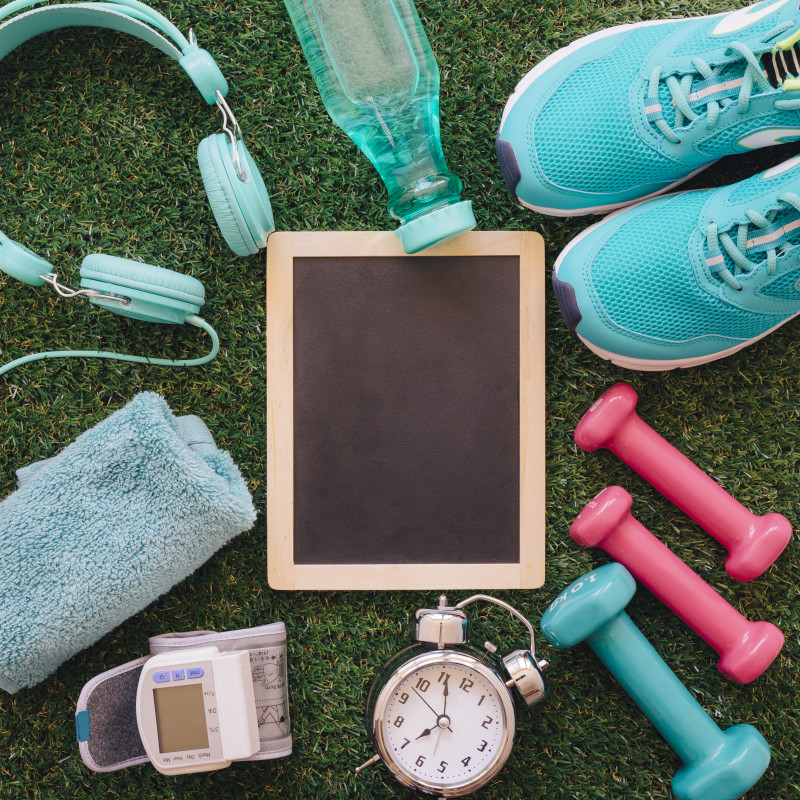 Spor & Outdoor